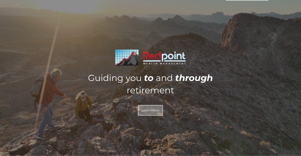 Redpoint Wealth Management